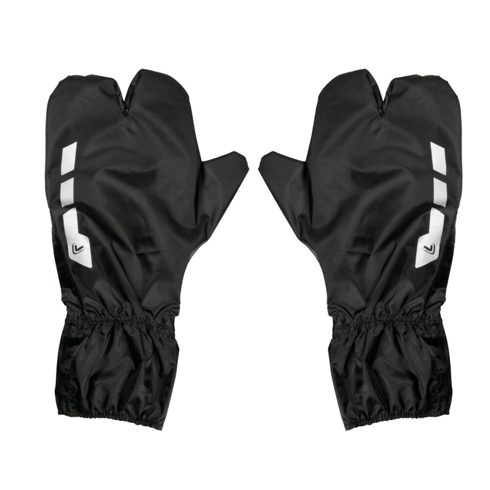 Lampa Rain-Days T4, waterproof glove-covers