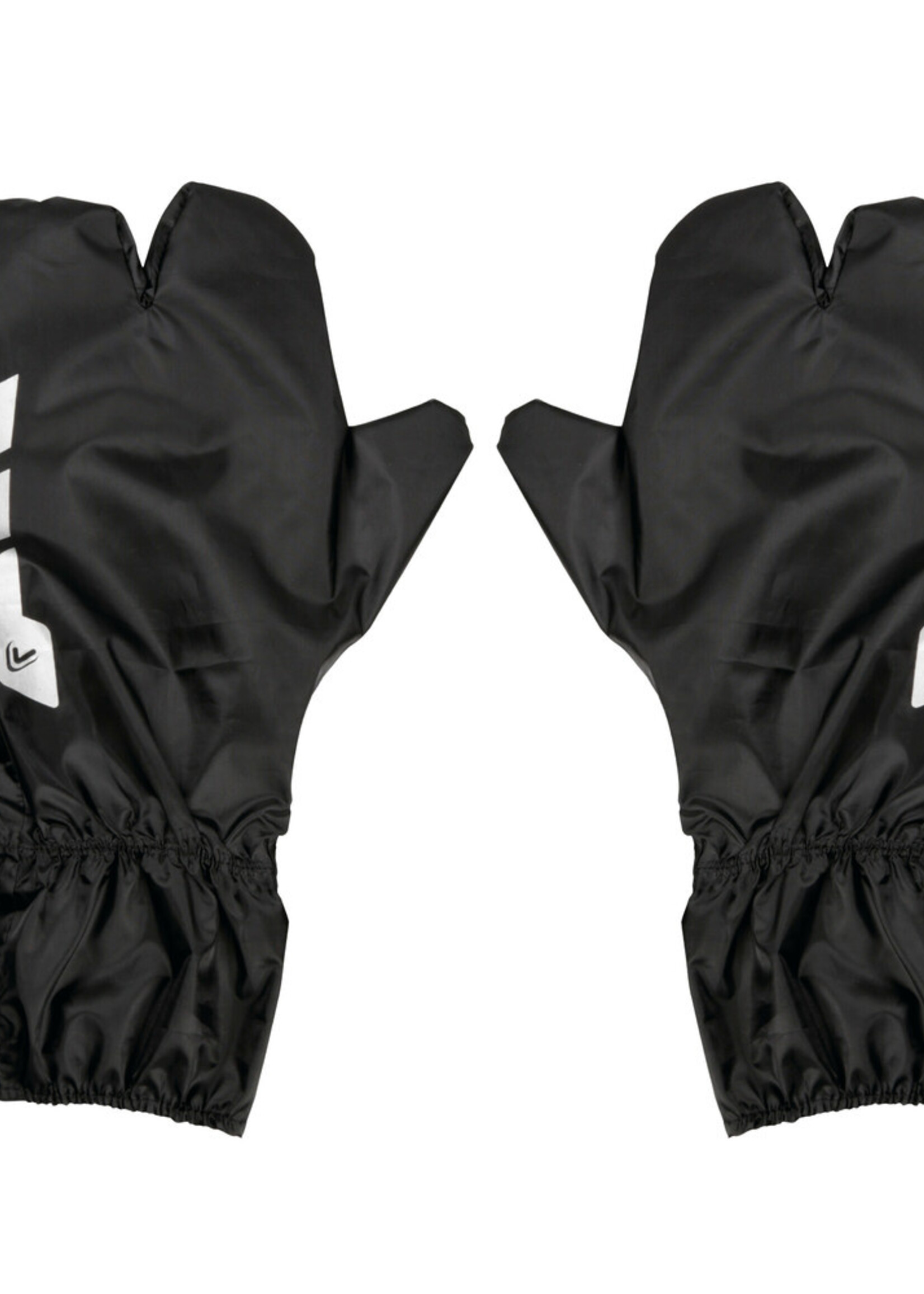 Lampa Lampa Waterdichte PVC Overhandschoen Hoes Motor