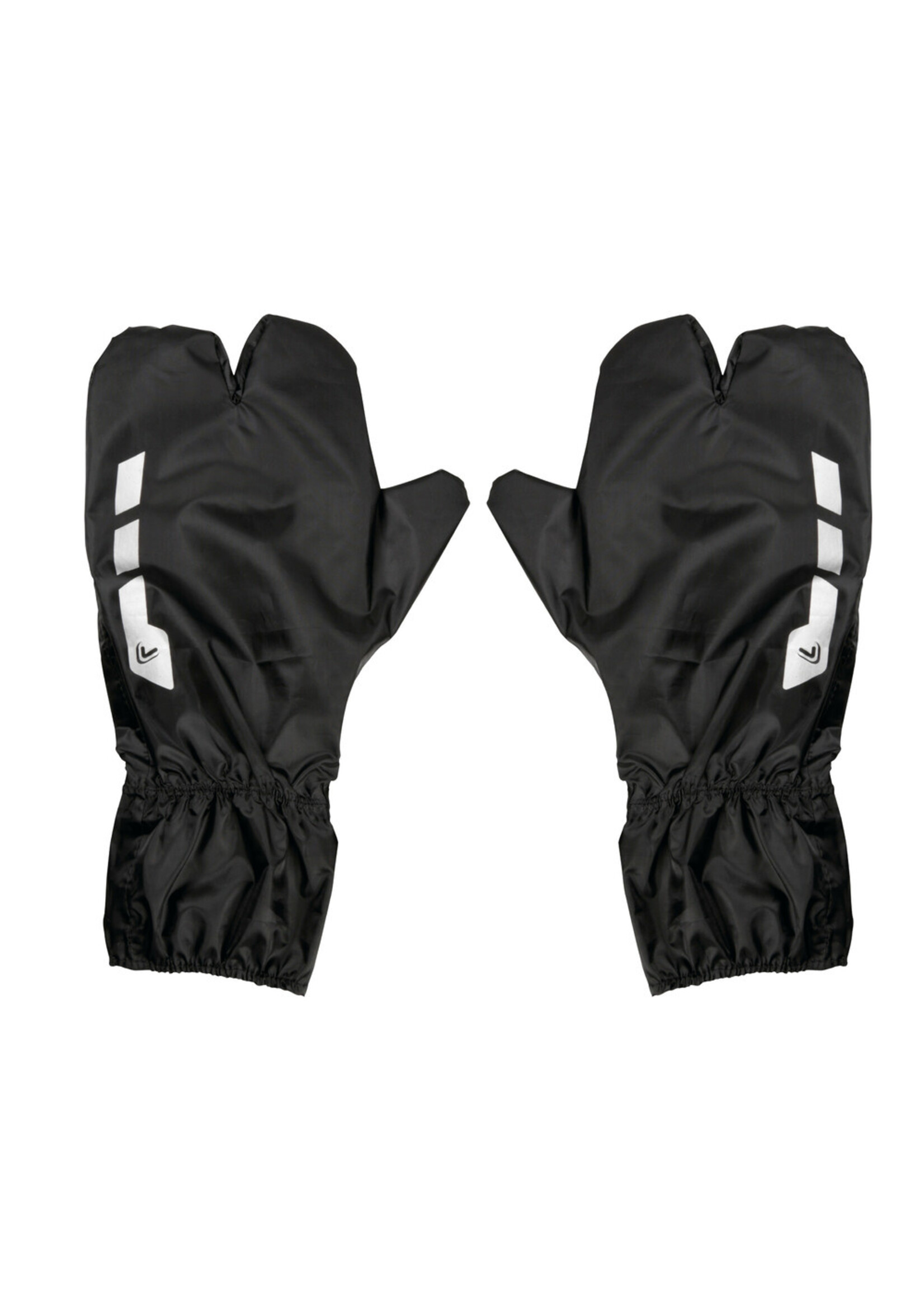 Lampa Rain-Days T4, waterproof glove-covers