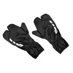 Lampa Rain-Days T4, waterproof glove-covers