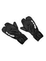 Lampa Rain-Days T4, waterproof glove-covers