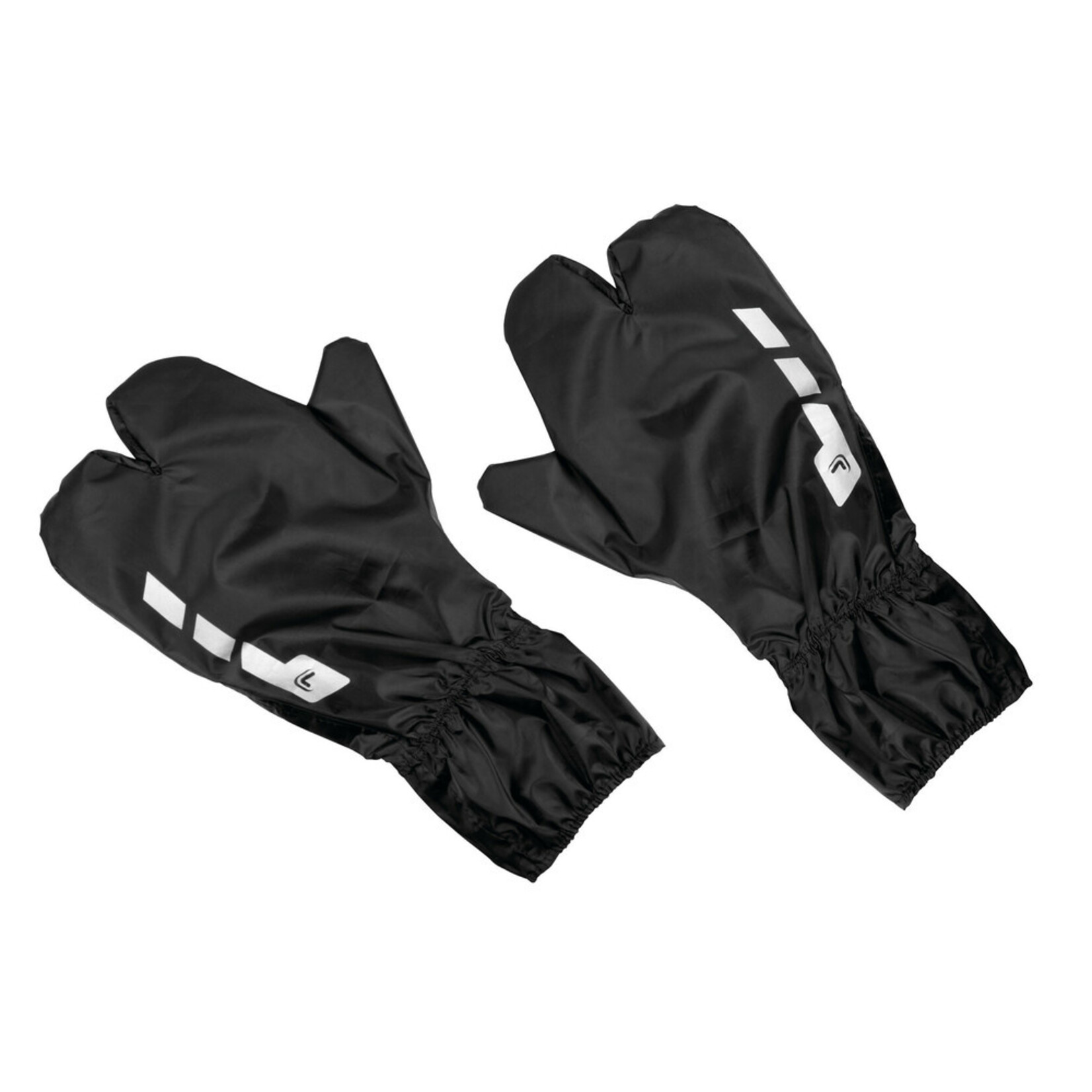 Lampa Lampa Waterdichte PVC Overhandschoen Hoes Motor