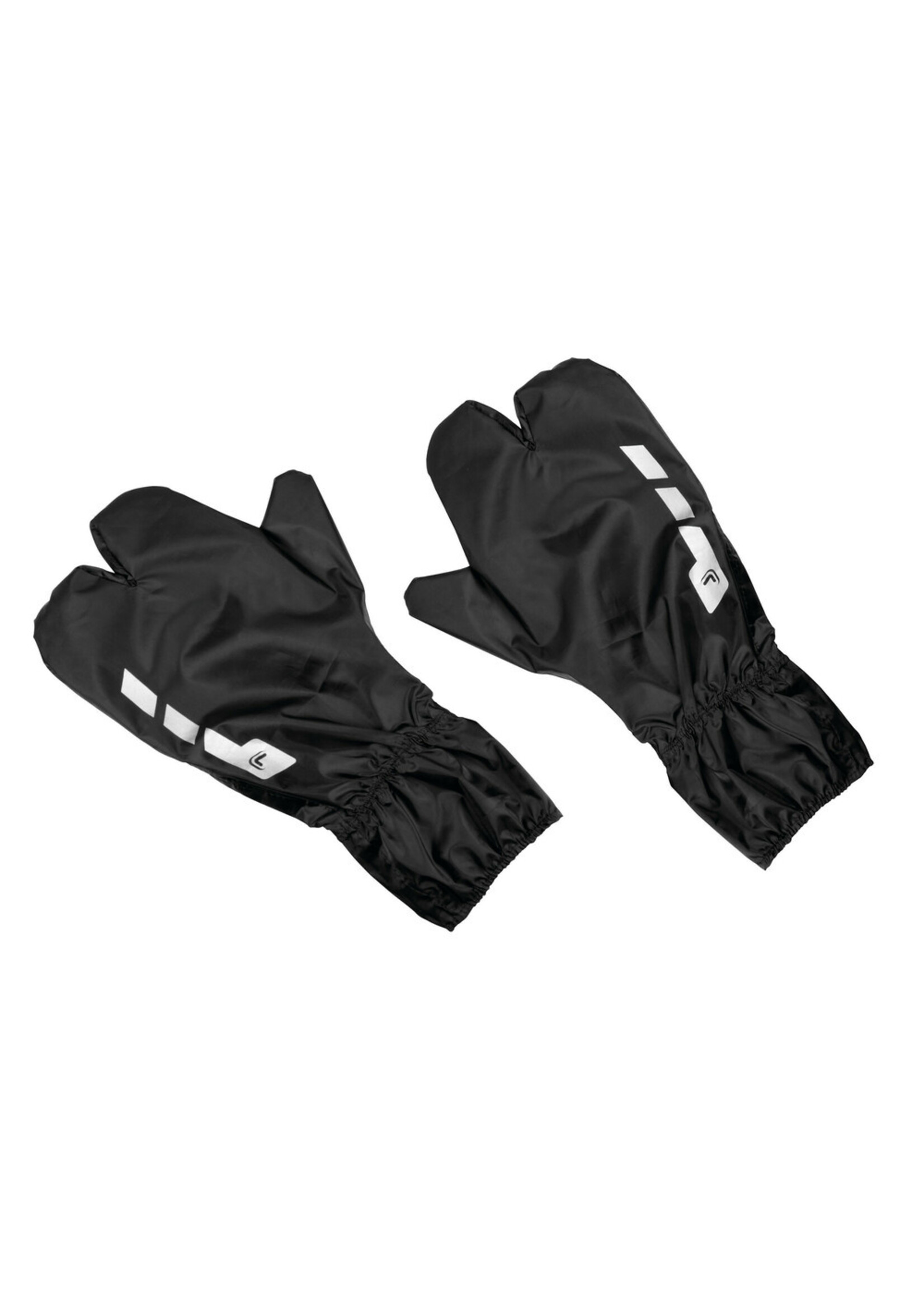 Lampa Rain-Days T4, waterproof glove-covers