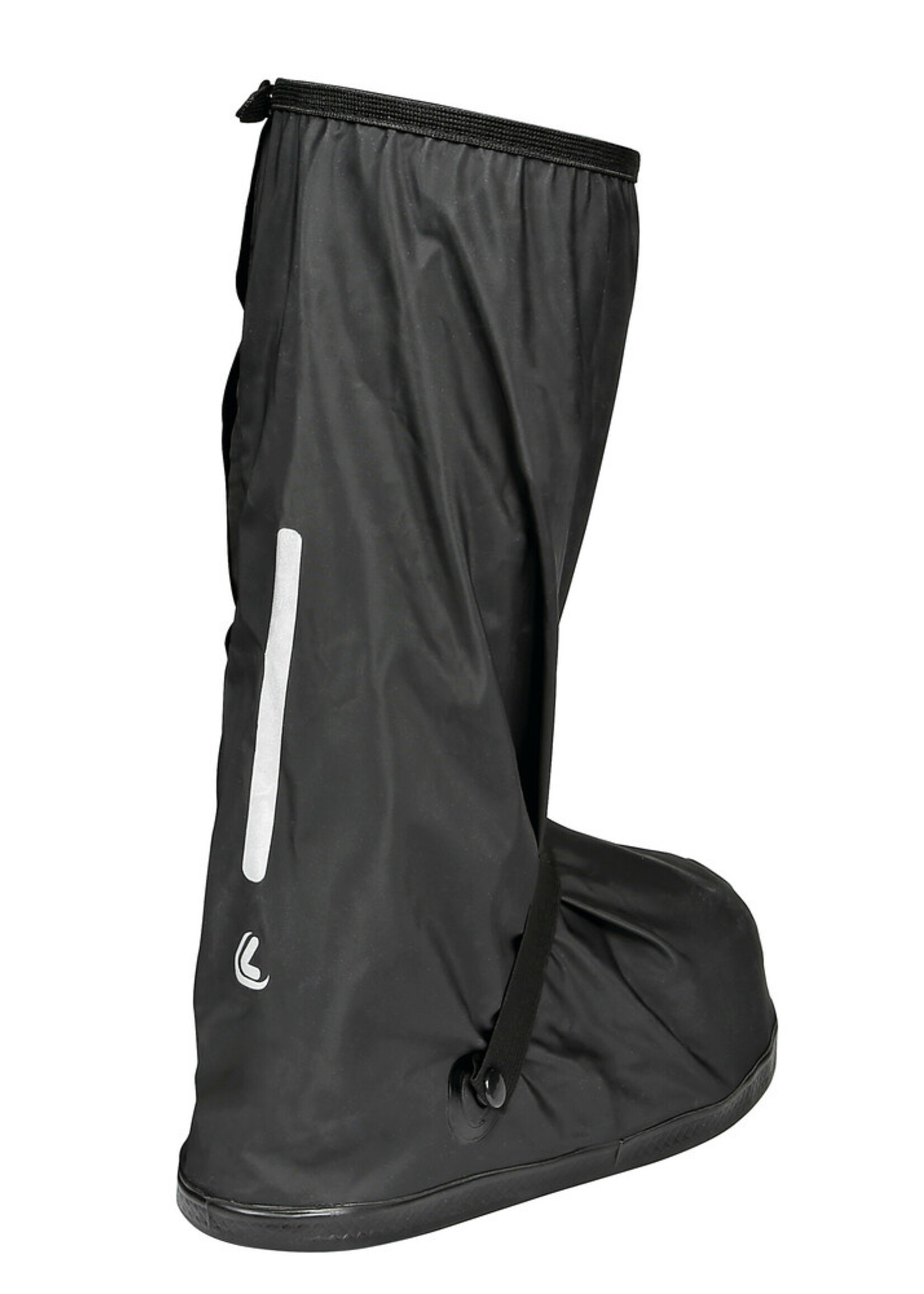 Lampa Waterproof shoe-covers - L - 42-43