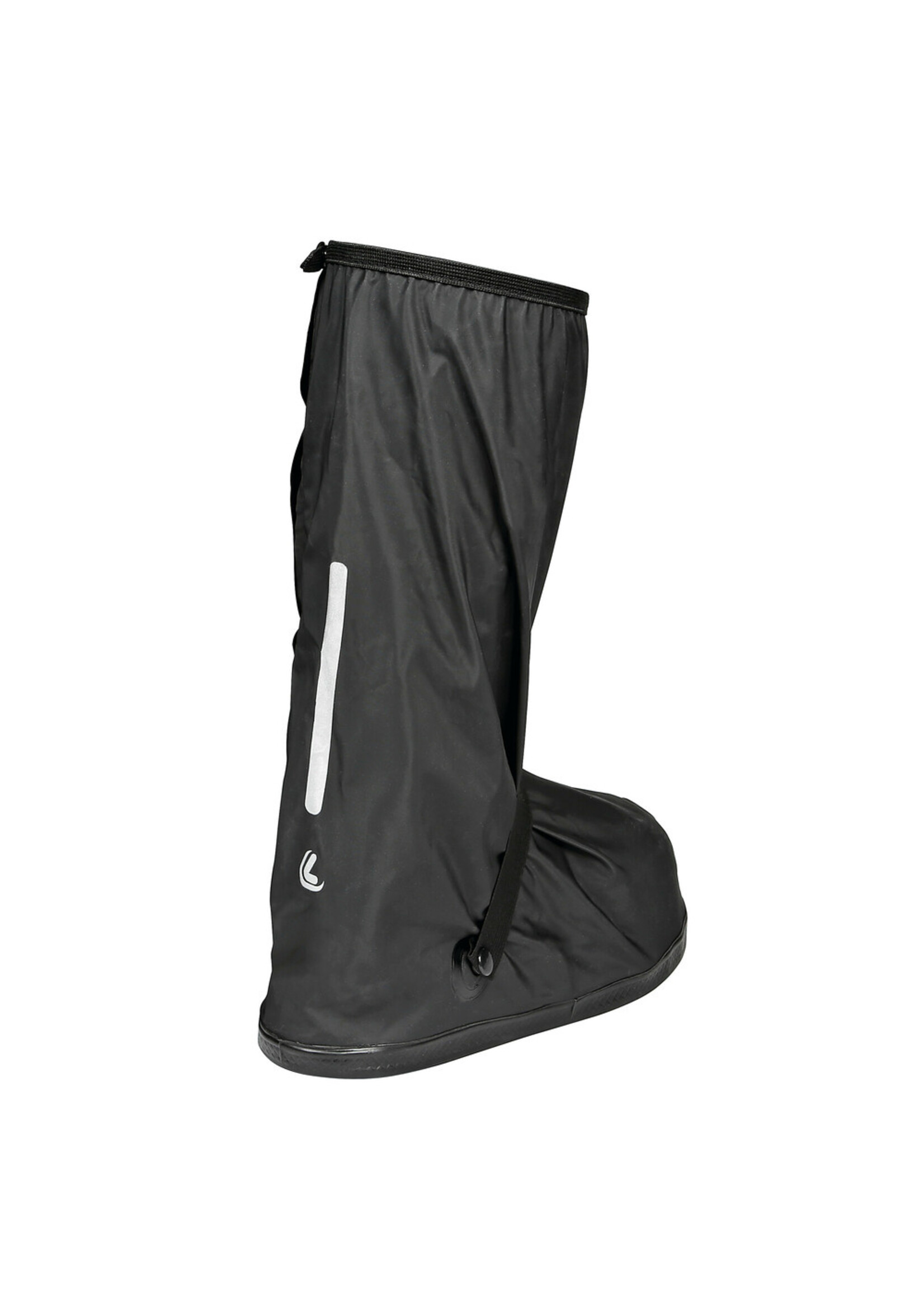 Lampa Waterproof shoe-covers - L - 42-43