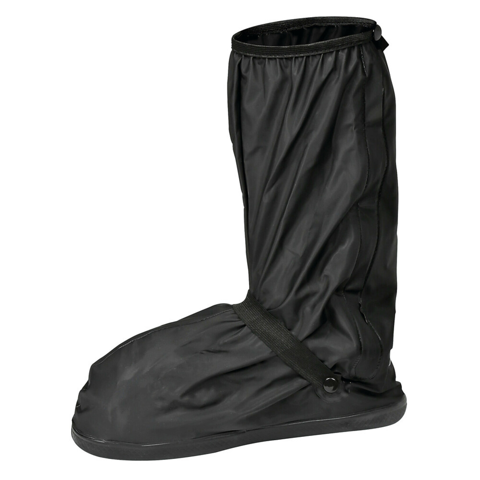 Lampa Waterproof shoe-covers - L - 42-43