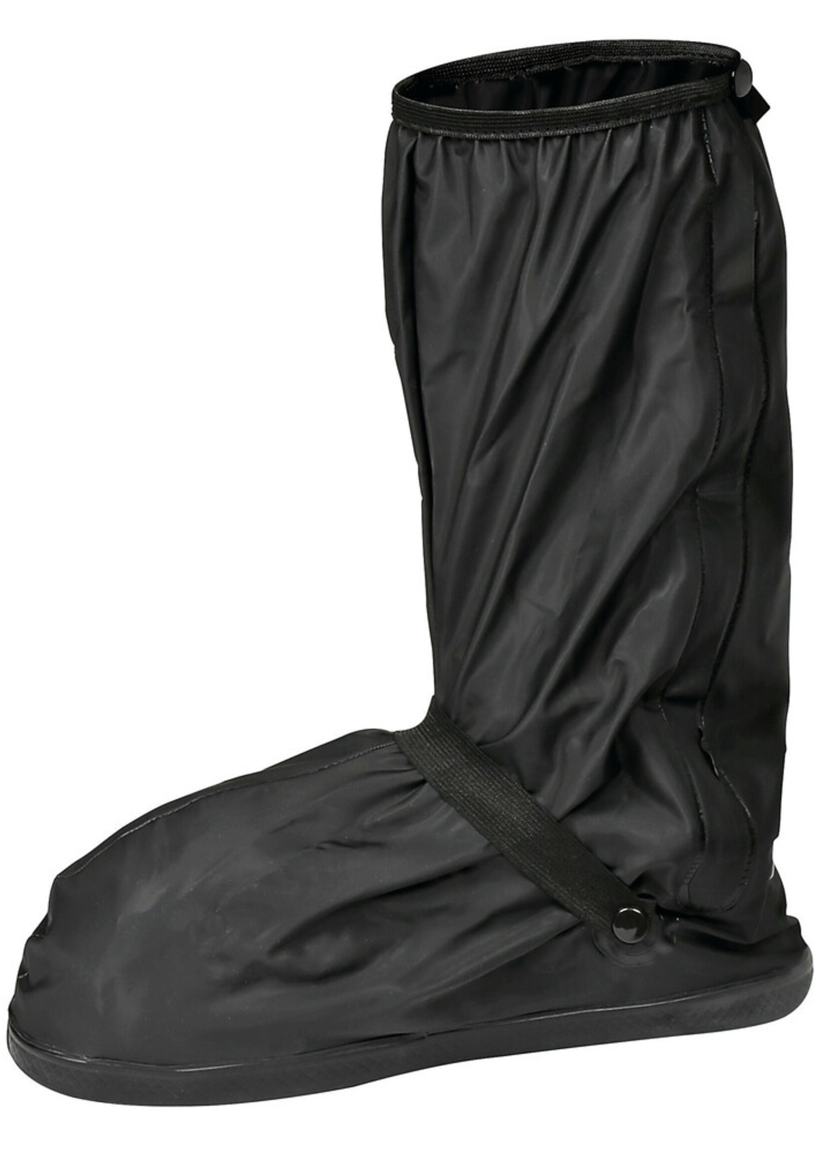 Lampa Waterproof shoe-covers - L - 42-43