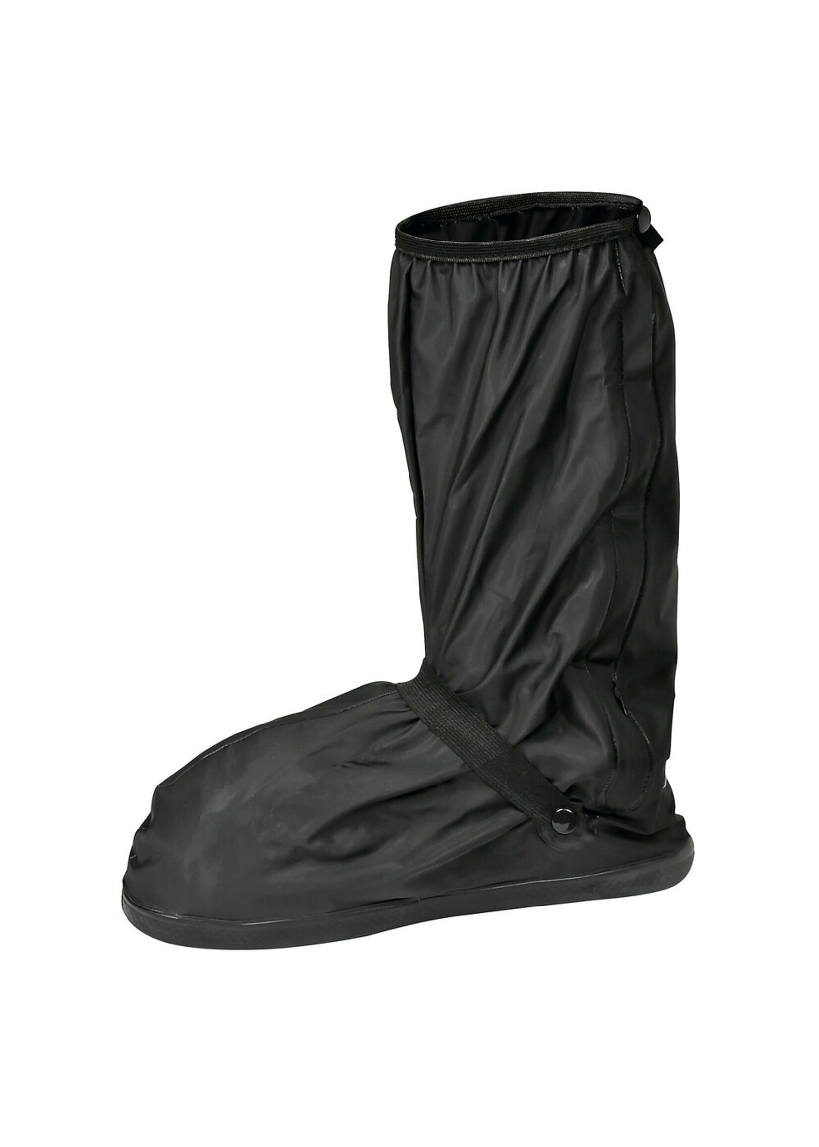 Lampa Waterproof shoe-covers - L - 42-43