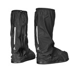Lampa Waterproof shoe-covers - L - 42-43