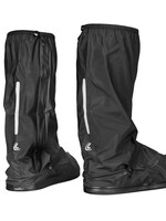 Lampa Waterproof shoe-covers - L - 42-43