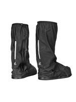 Lampa Waterproof shoe-covers - L - 42-43