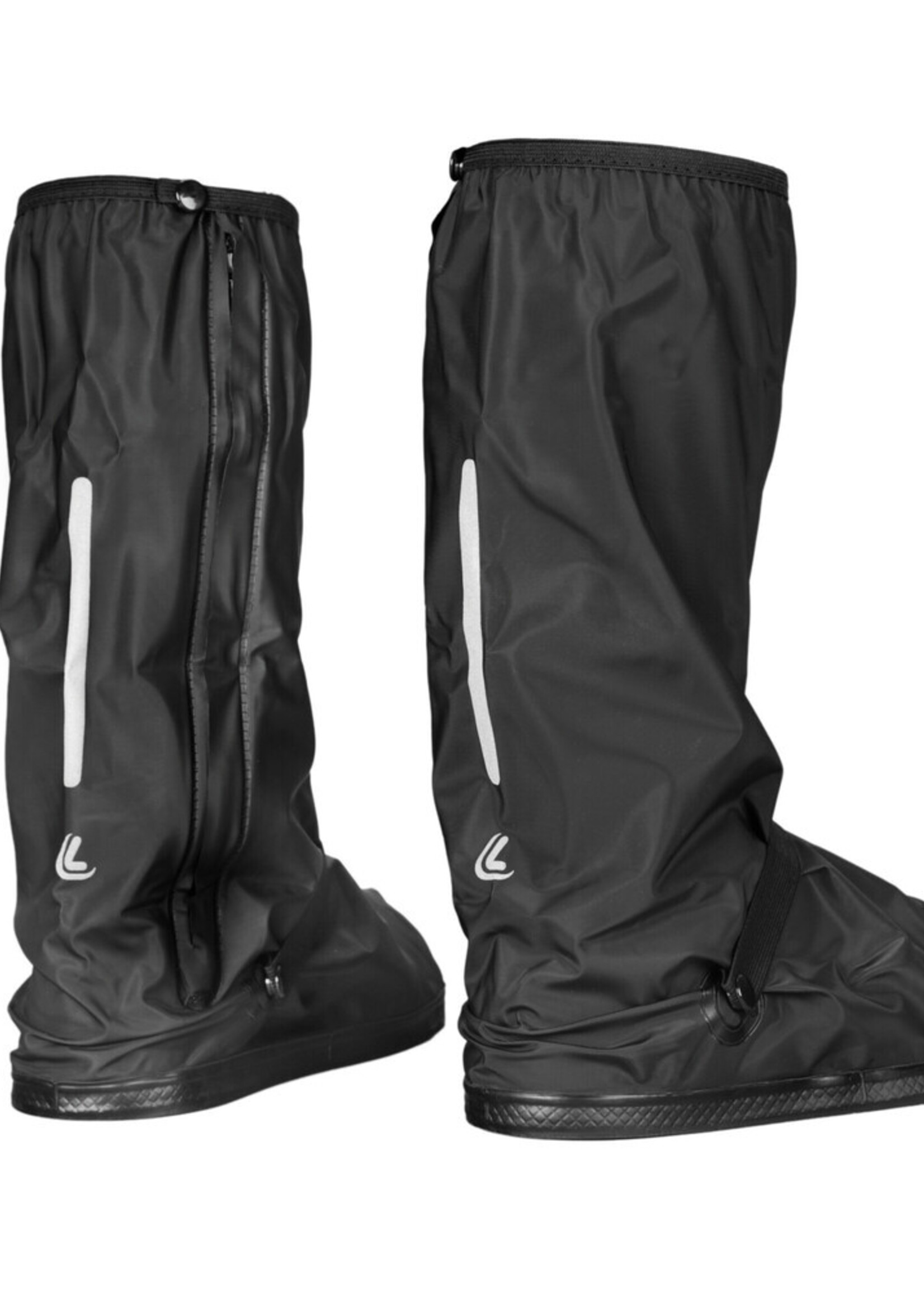 Lampa Waterproof shoe-covers - L - 42-43