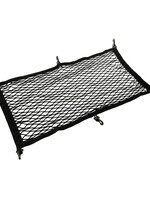 Lampa Top-Net, elasticized multi-purpose net - M - cm 65x35