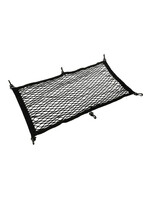 Lampa Top-Net, elasticized multi-purpose net