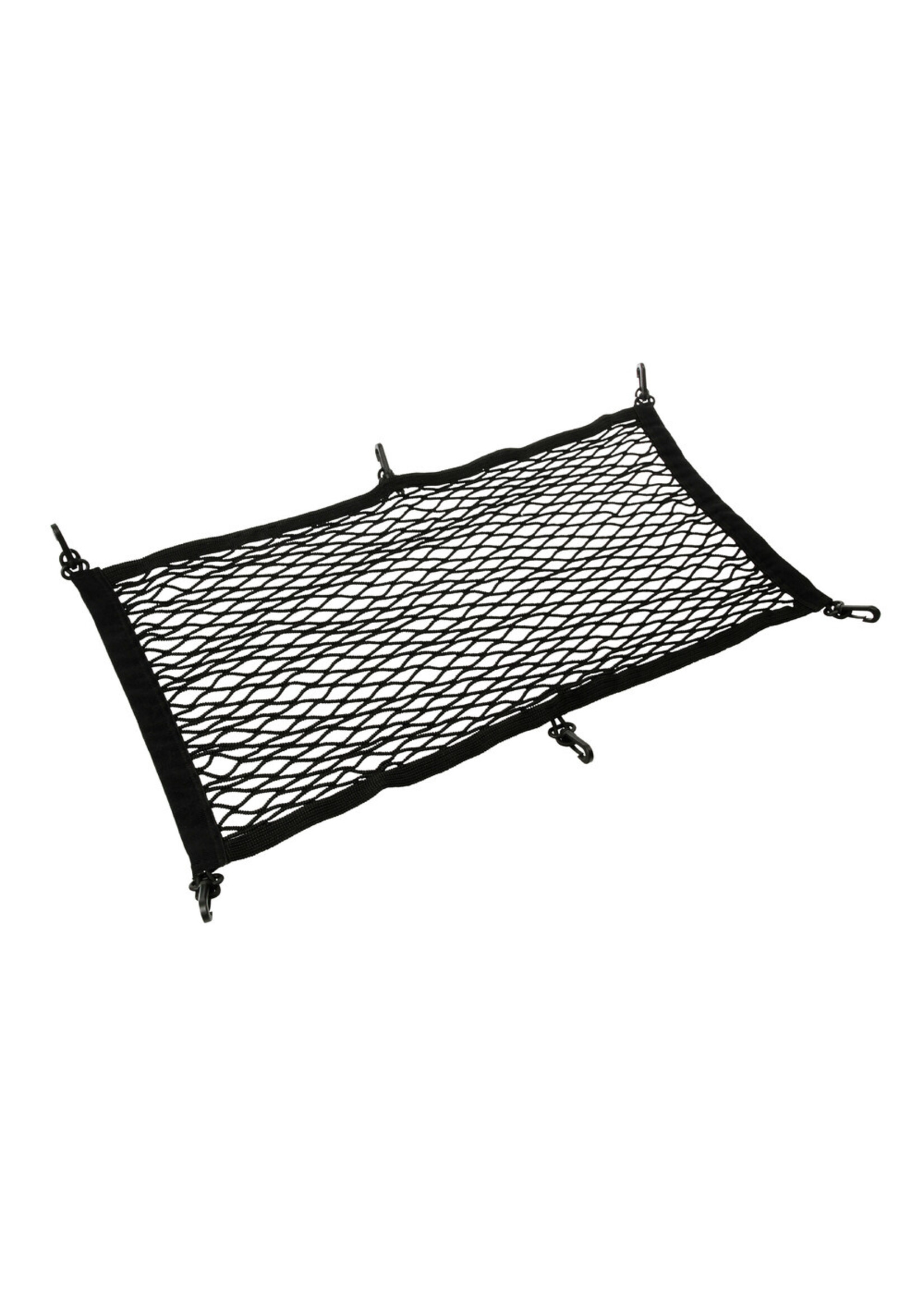 Lampa Top-Net, elasticized multi-purpose net - M - cm 65x35