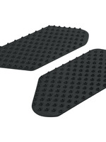 Lampa Grip-Tank X1, adhesive tank pads - Black