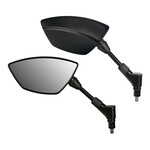 Lampa Lampa Bat Stuurspiegels (2 Stuks) | 91634