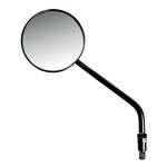 Lampa Lampa Classic stuurspiegel set | 90490