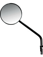 Lampa Classic, pair of rearview mirrors