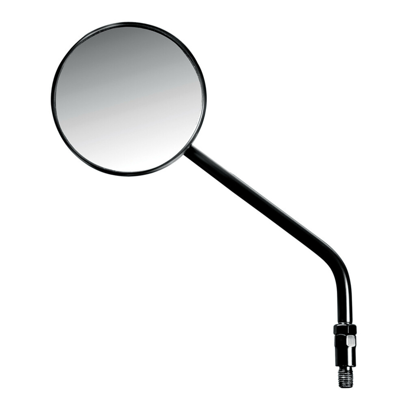 Lampa Lampa Classic stuurspiegel set
