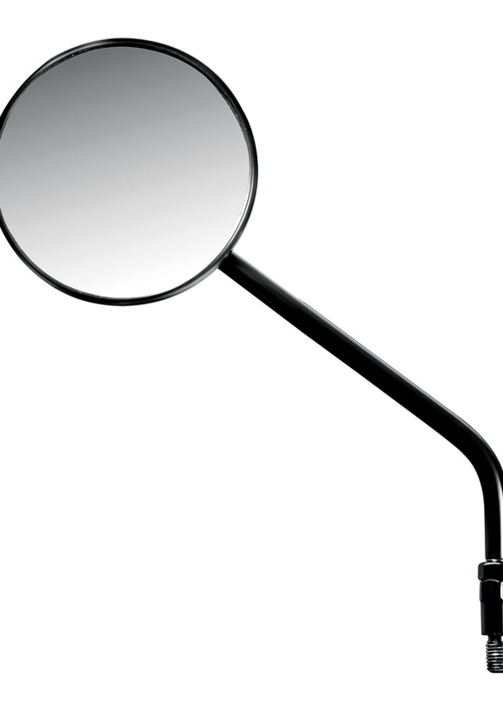 Lampa Classic, pair of rearview mirrors