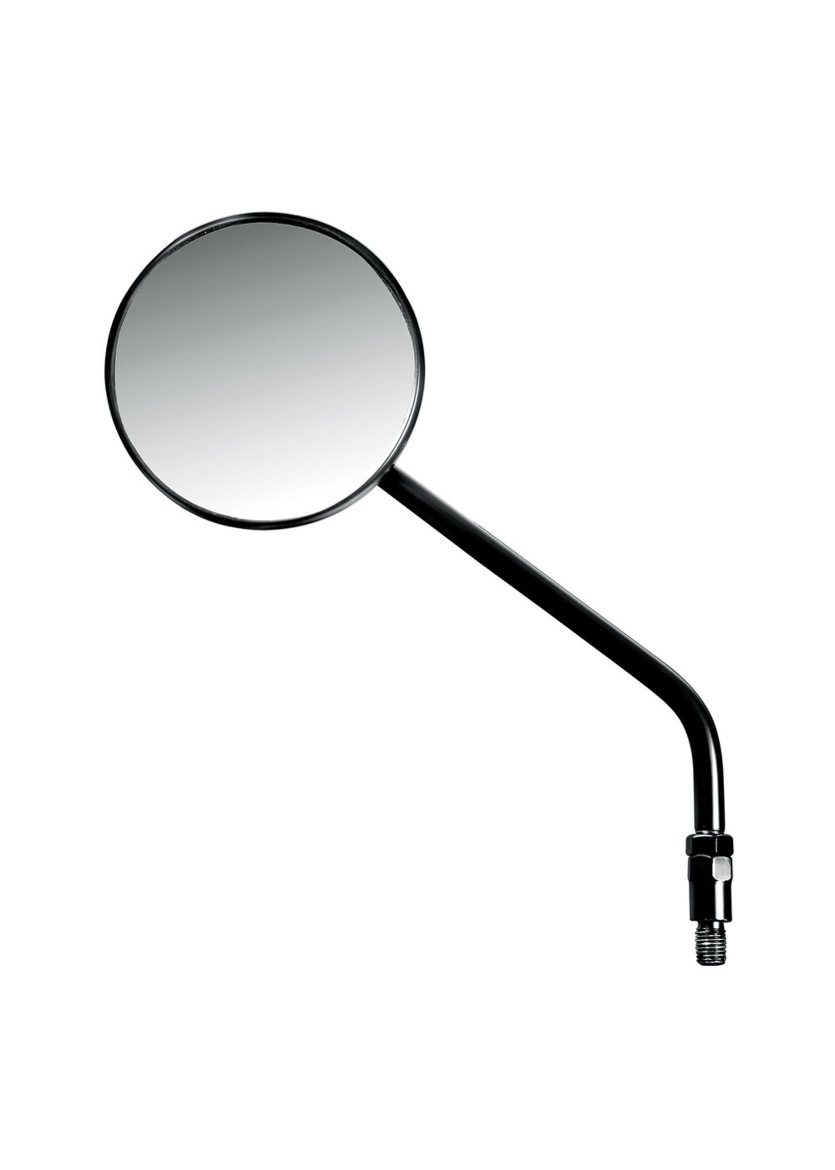 Lampa Lampa Classic stuurspiegel set