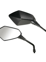 Lampa Kaba, pair of rearview mirrors