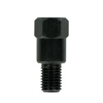 Lampa Lampa Spiegeladapters M10 - Motor Spiegels - Rechts 1.25 mm | 90138