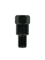 Lampa Lampa Spiegeladapters M10 - Motor Spiegels - Rechts 1.25 mm | 90138