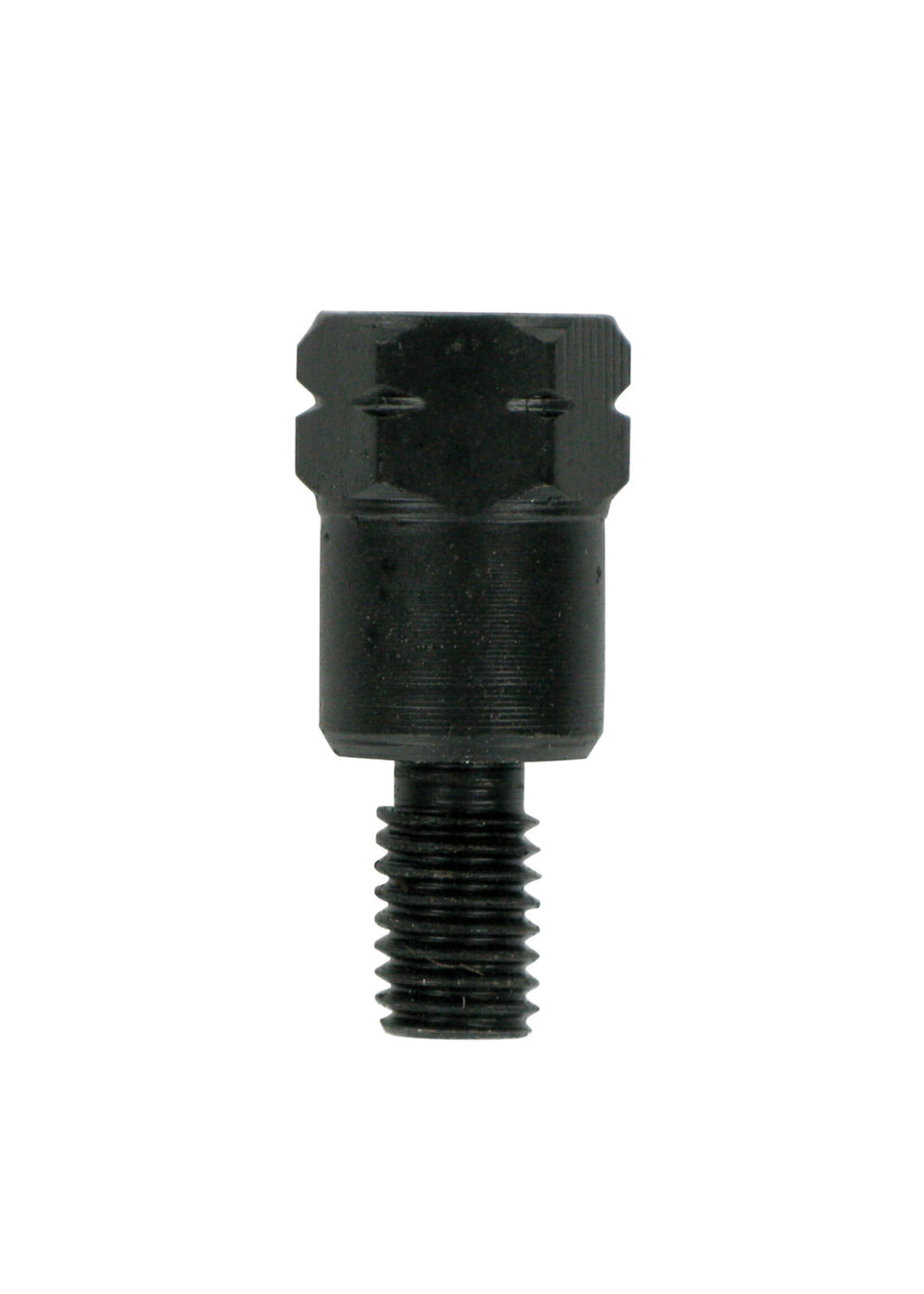 Lampa Lampa Spiegeladapters M10 - Motor Spiegels - Rechts 1.25 mm