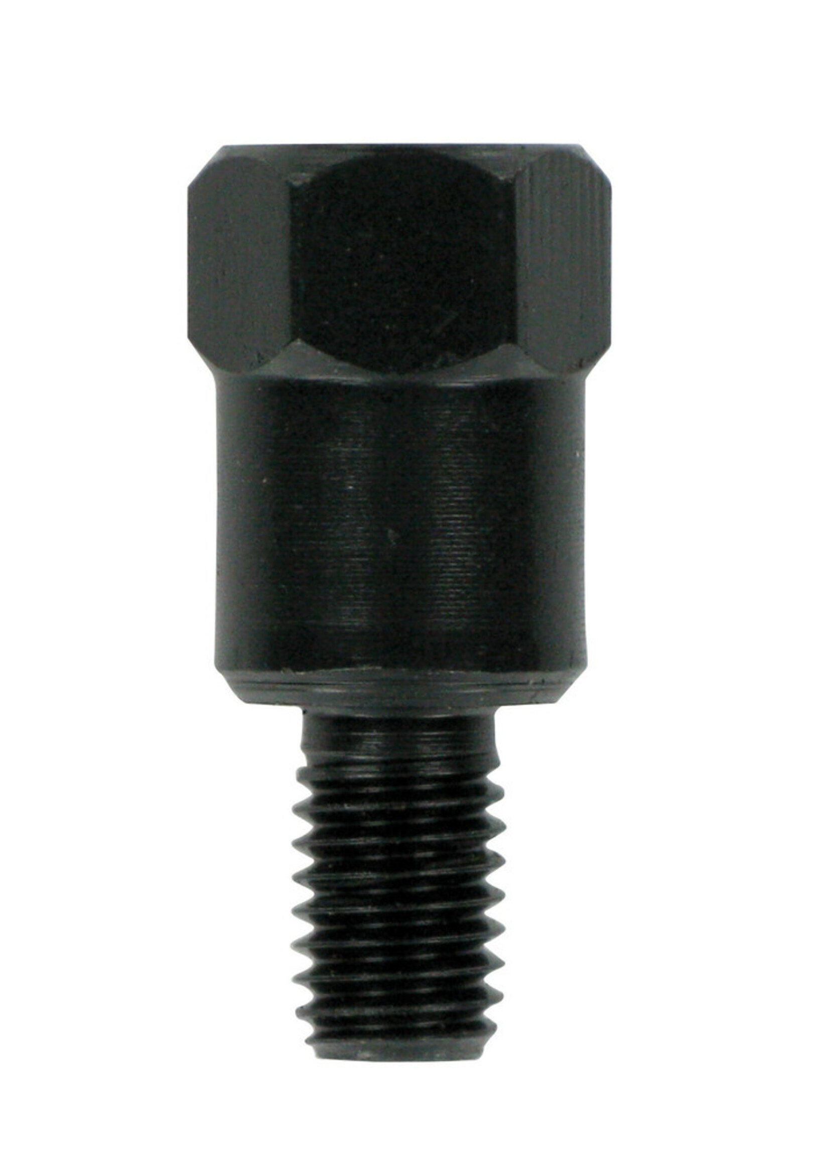 Lampa Lampa Spiegeladapters M10 - Motor Spiegels - Rechts 1.25 mm