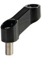Lampa Offset mirror extender - Thread M10 right