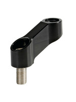 Lampa Offset mirror extender - Thread M10 right