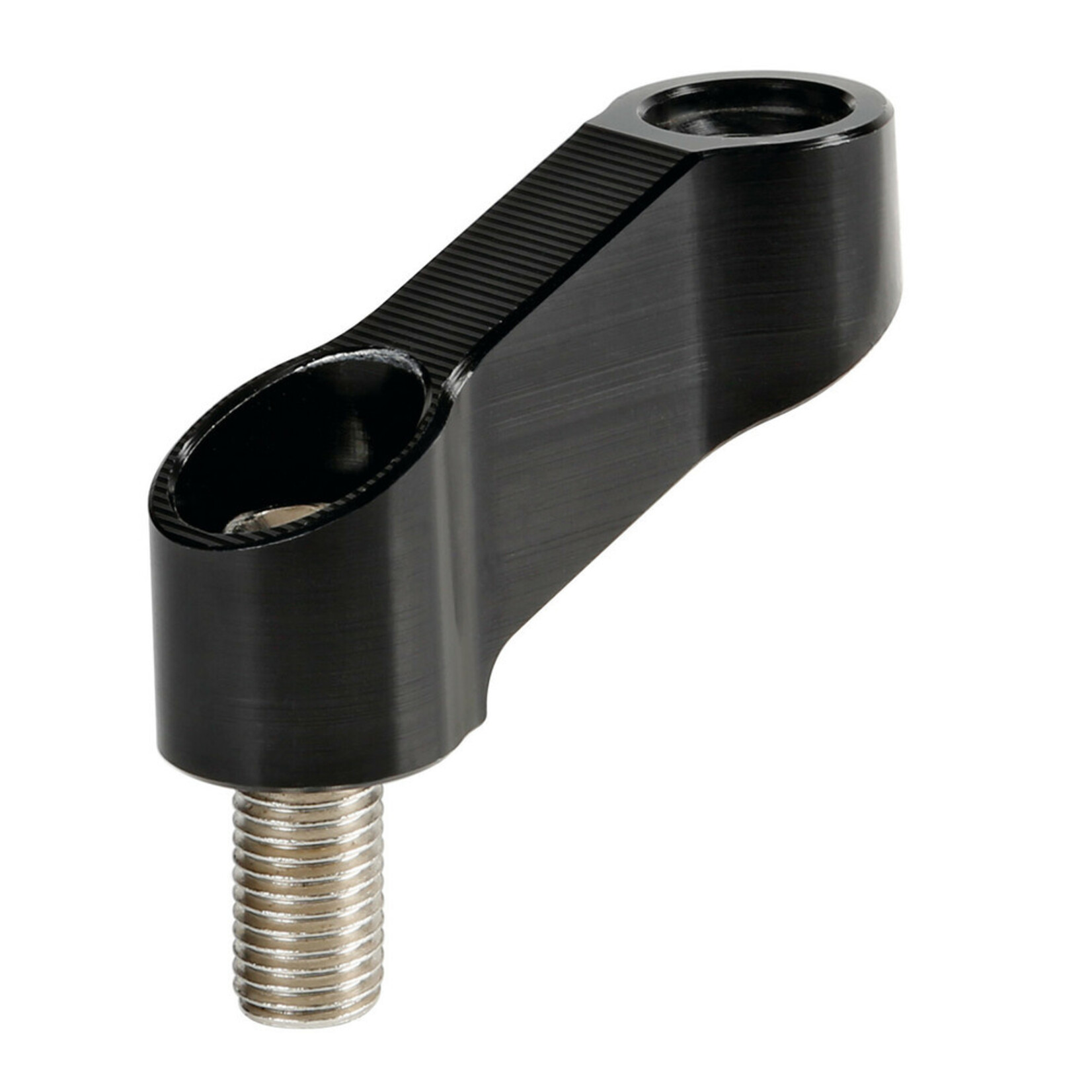 Lampa Offset mirror extender - Thread M10 right