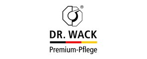 Dr. Wack