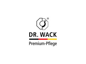 Dr. Wack