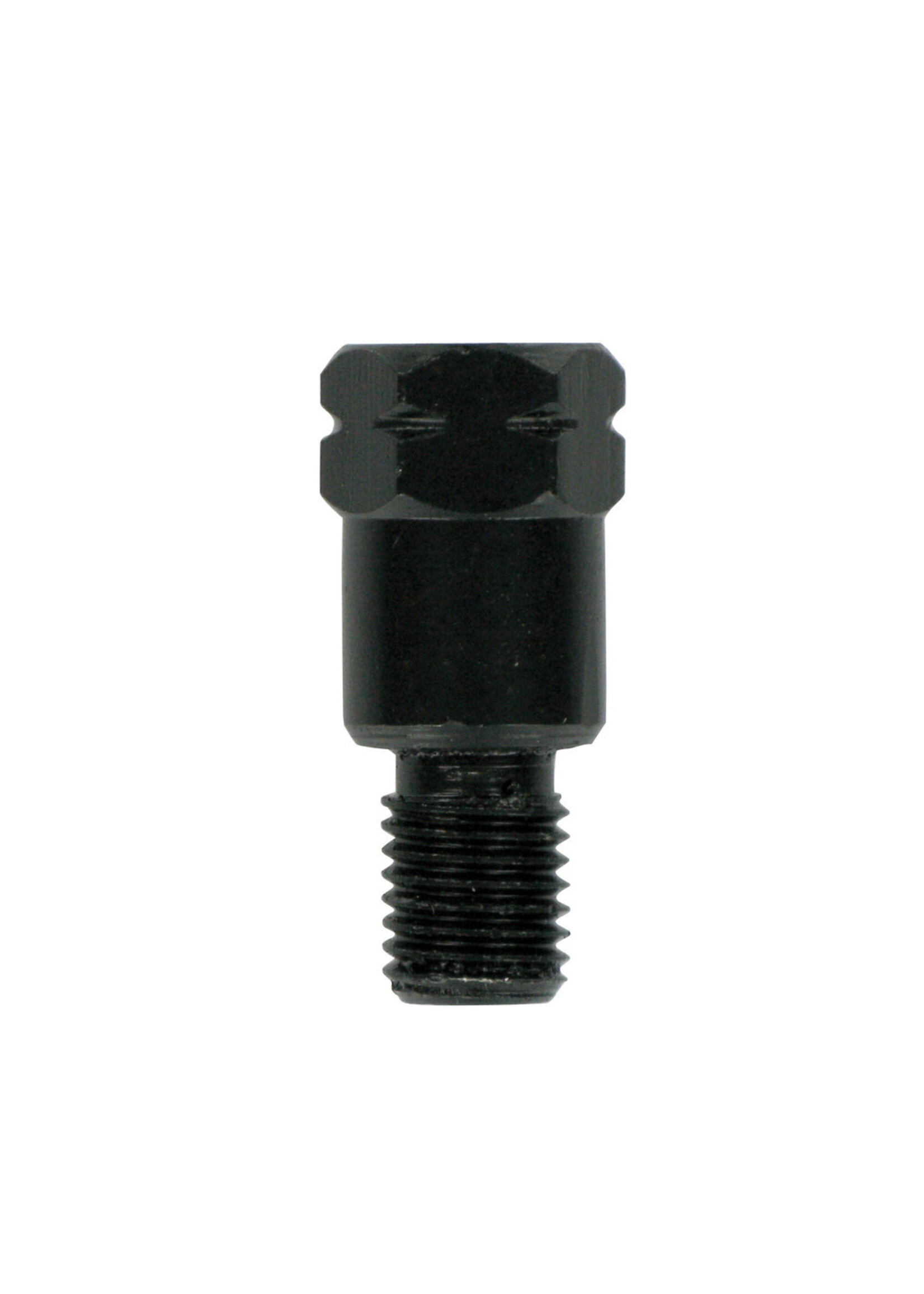 Lampa Lampa Spiegeladapters M10 - Motor Spiegels - Rechts 1.25 mm