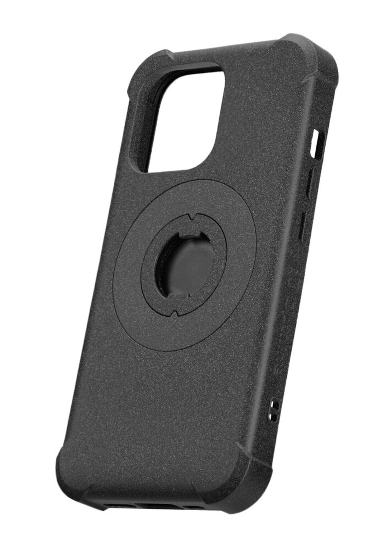Optiline Mag Case iPhone 13 - 14 Series