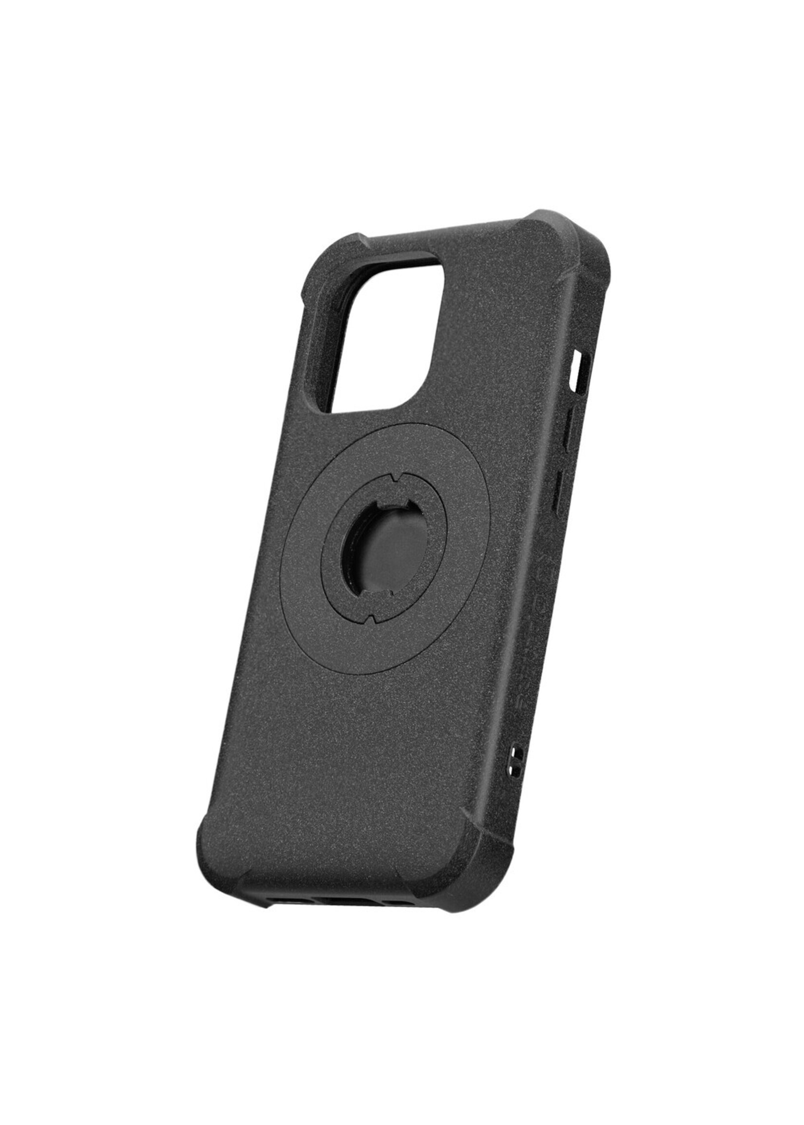 Optiline Mag Case iPhone 13 - 14 Series