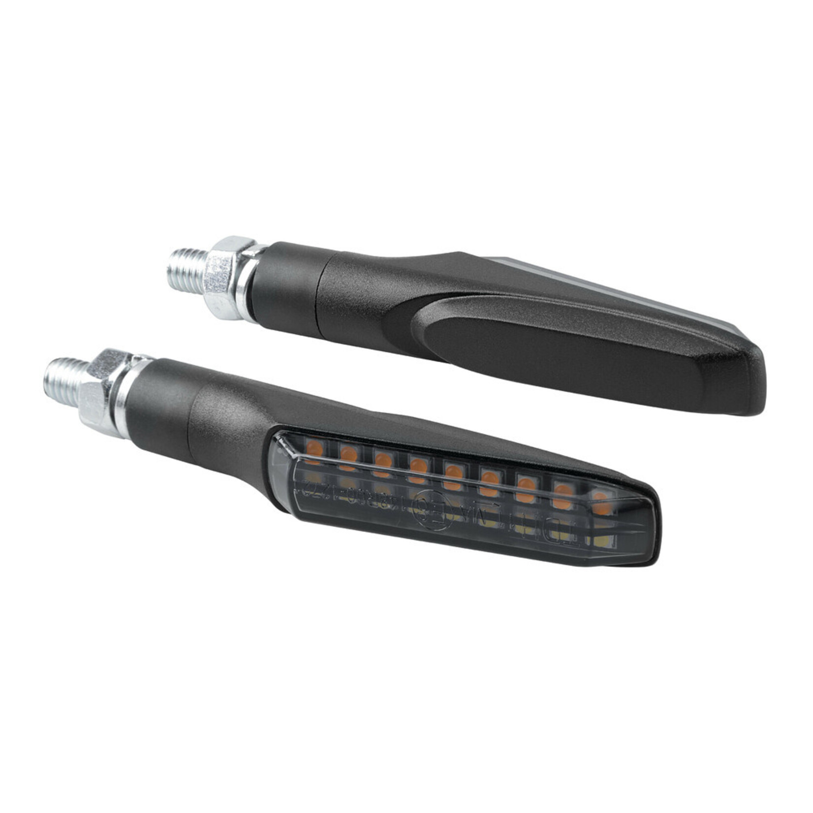 Lampa Victory Front, led corner lights and front position lights - 12V LED
