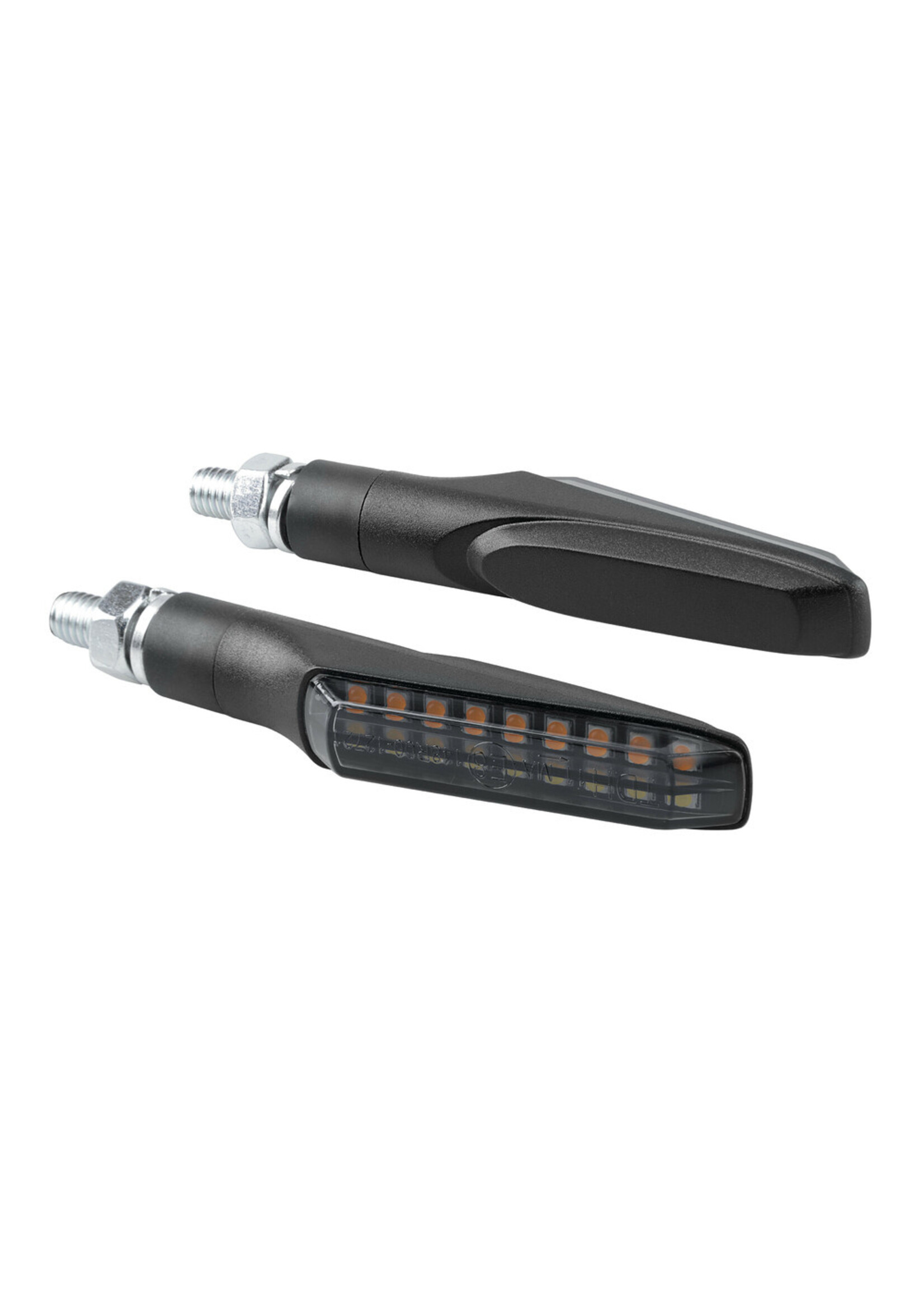 Lampa Victory Front, led corner lights and front position lights - 12V LED