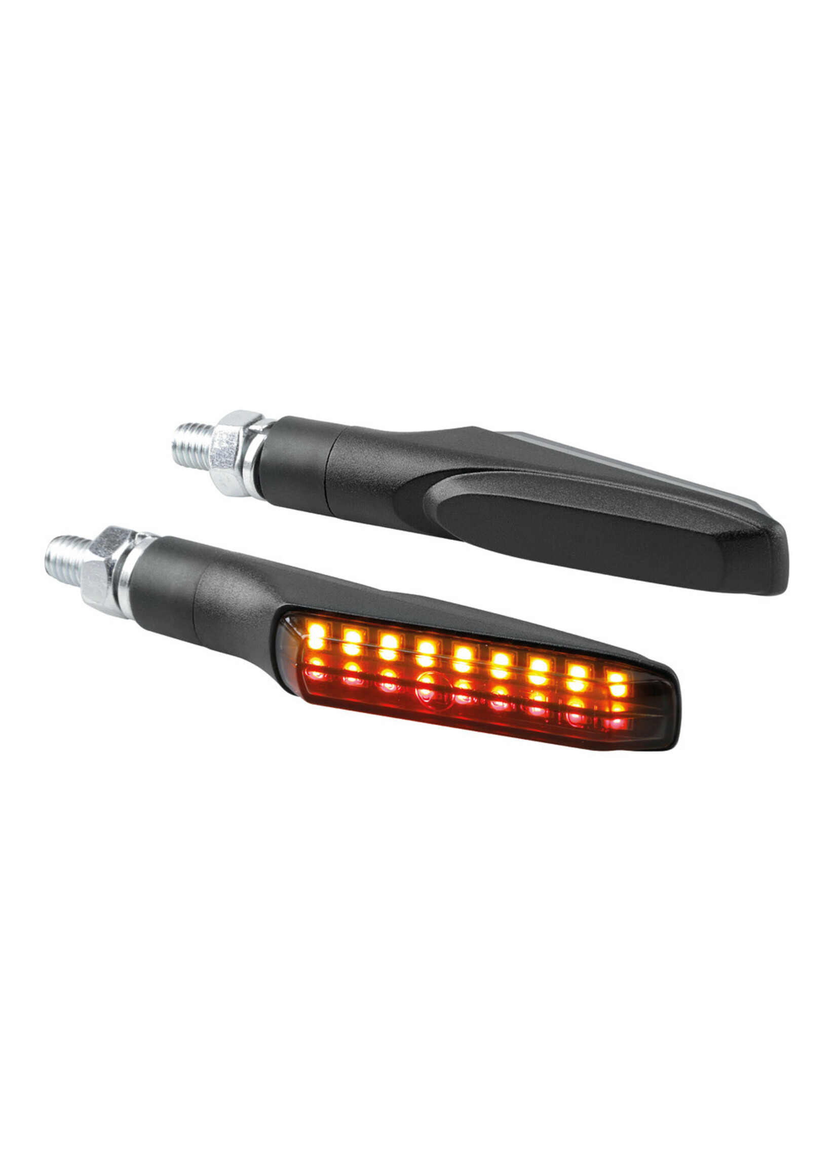 Lampa Victory Rear, led corner lights and rear parking/stop lights - 12V LED