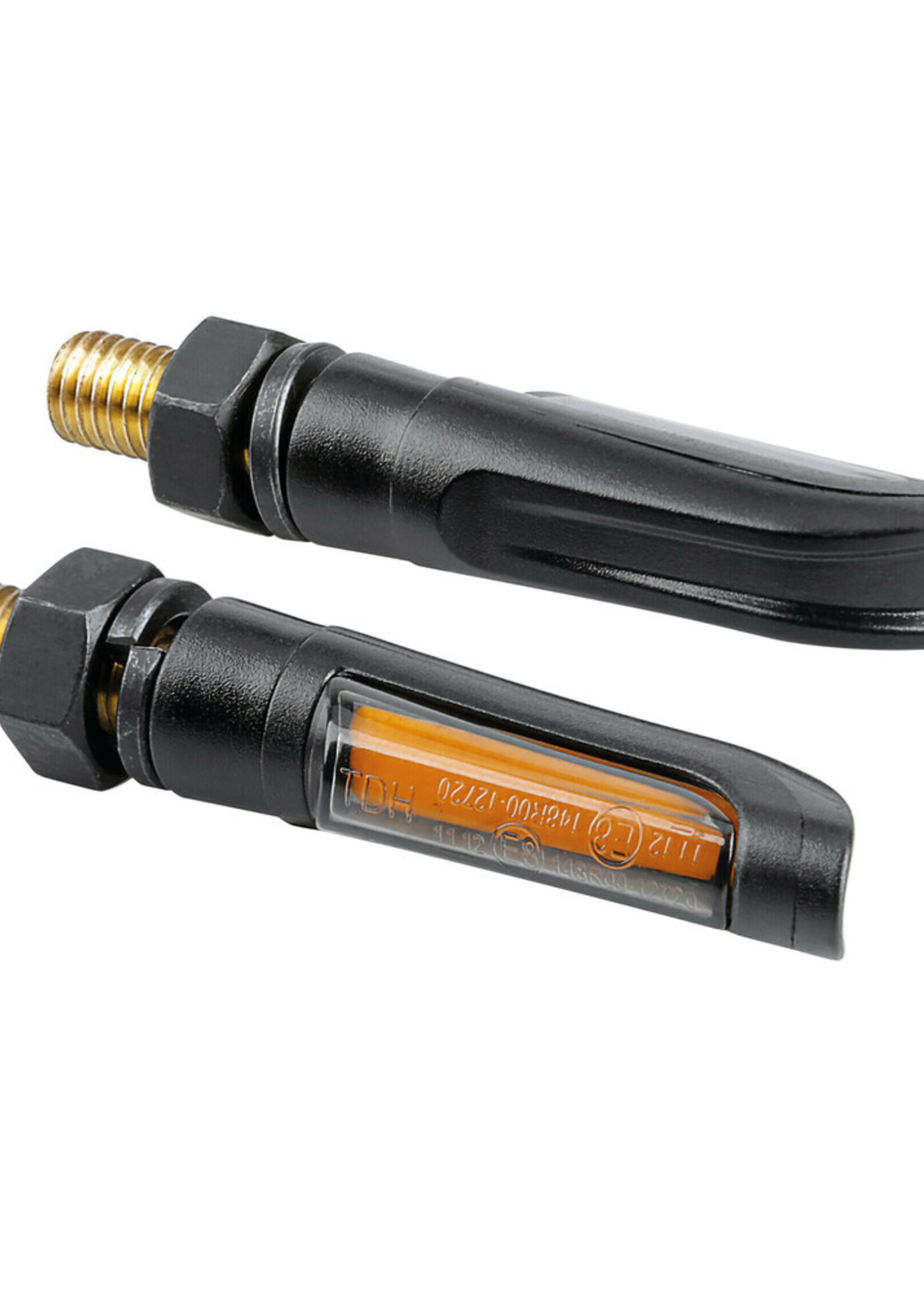 Lampa Nail, led corner lights - 12V LED