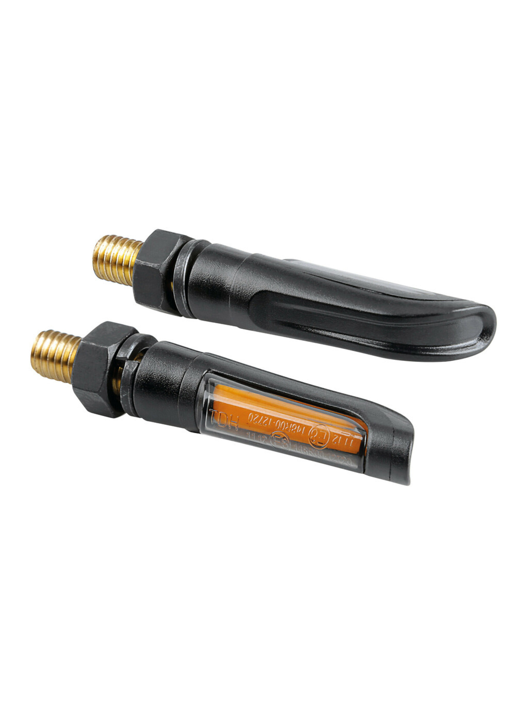 Lampa Nail, led corner lights - 12V LED