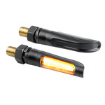 Lampa Lampa Nail Set Waterdichte Knipperlichten Motor - Led - 12v | 91627