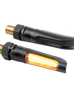 Lampa Lampa Nail Set Waterdichte Knipperlichten Motor - Led - 12v | 91627