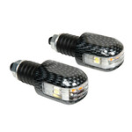 Lampa Lampa Led stuureind verlichting - Carbon | 90241
