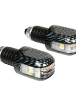 Lampa Lampa Led stuureind verlichting - Carbon | 90241