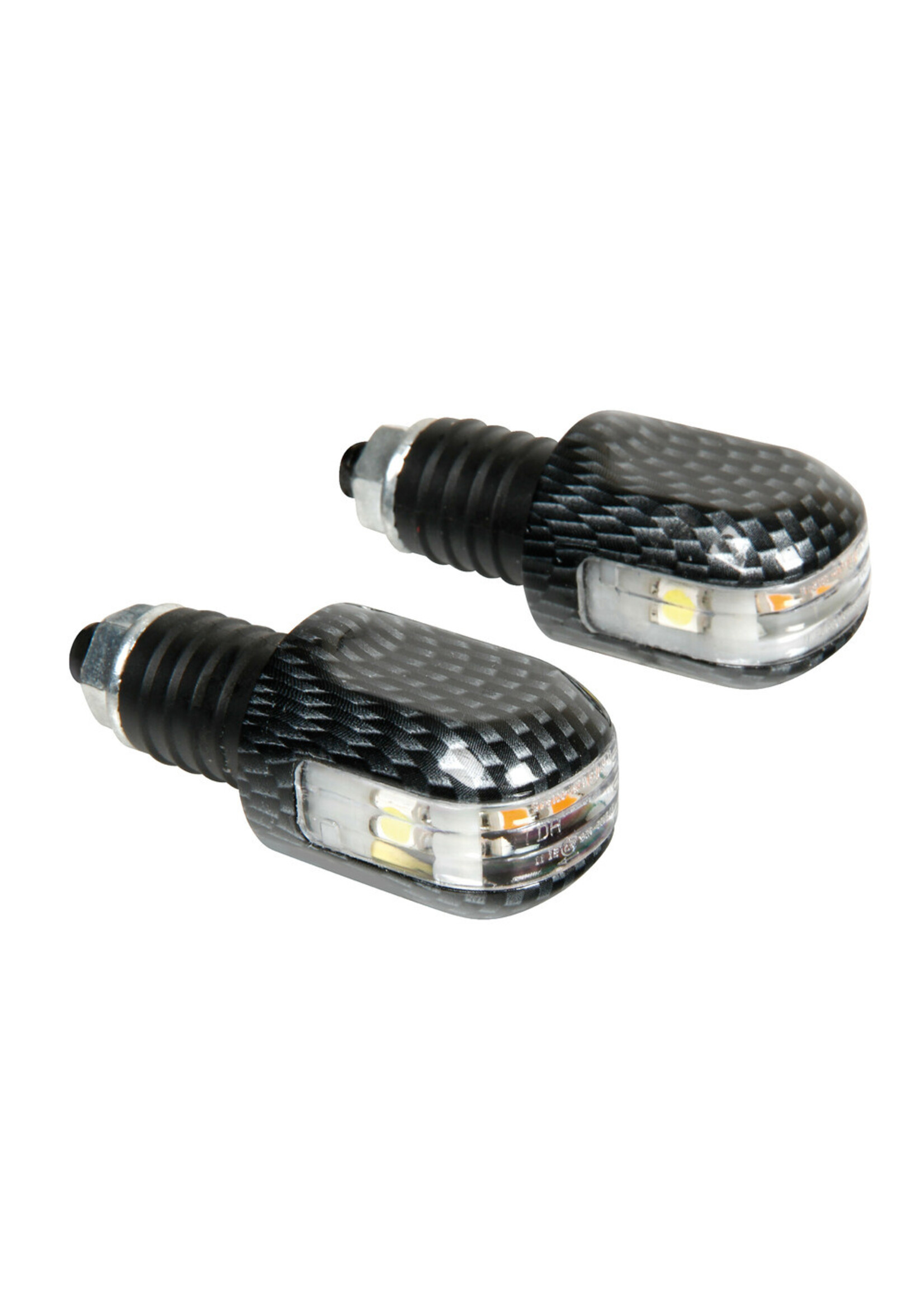 Lampa Lampa Led stuureind verlichting - Carbon