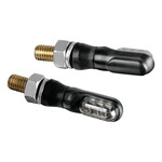 Lampa Lampa Nano Led Knipperlichten - 12V LED | 90476